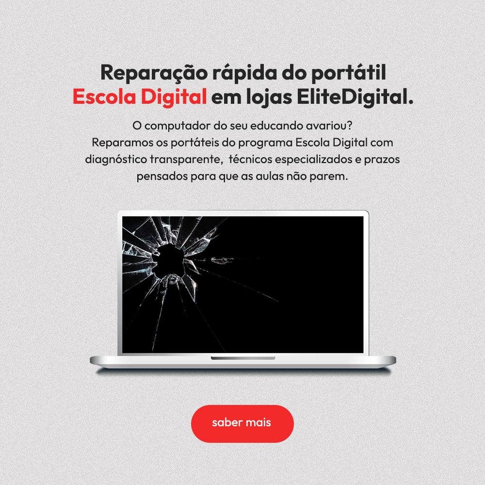 escolaDigital